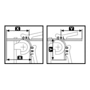 Rothenberger buigapparaat 6/8/10mm w.180graden-5