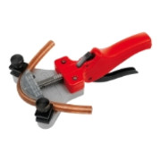 Rothenberger buigapparaat TUBE BENDER set, 1/4-5/16-3/8-1/2"-5