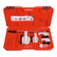 Rothenberger buigmachine ROBEND H+W Plus Set, 10-12-14-16 mm