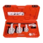 Rothenberger buigmachine ROBEND H+W Plus Set, 12-14-16-18 mm-5