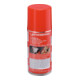 Rothenberger Buigspray 150ml-1