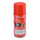 Rothenberger Buigspray 150ml-2