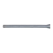 Rothenberger Buigveer voor Cu, buiten, 15 mm-2