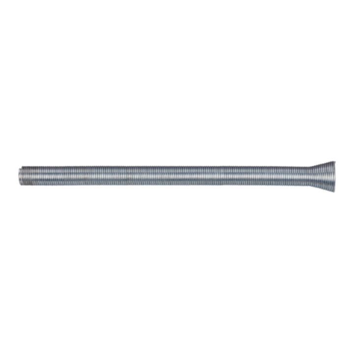 Rothenberger Buigveer voor Cu, buiten, 15 mm