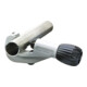 Rothenberger pijpsnijder voor buizen 1/4-1 5/8inch werkbereik 6-42mm voor VA-1