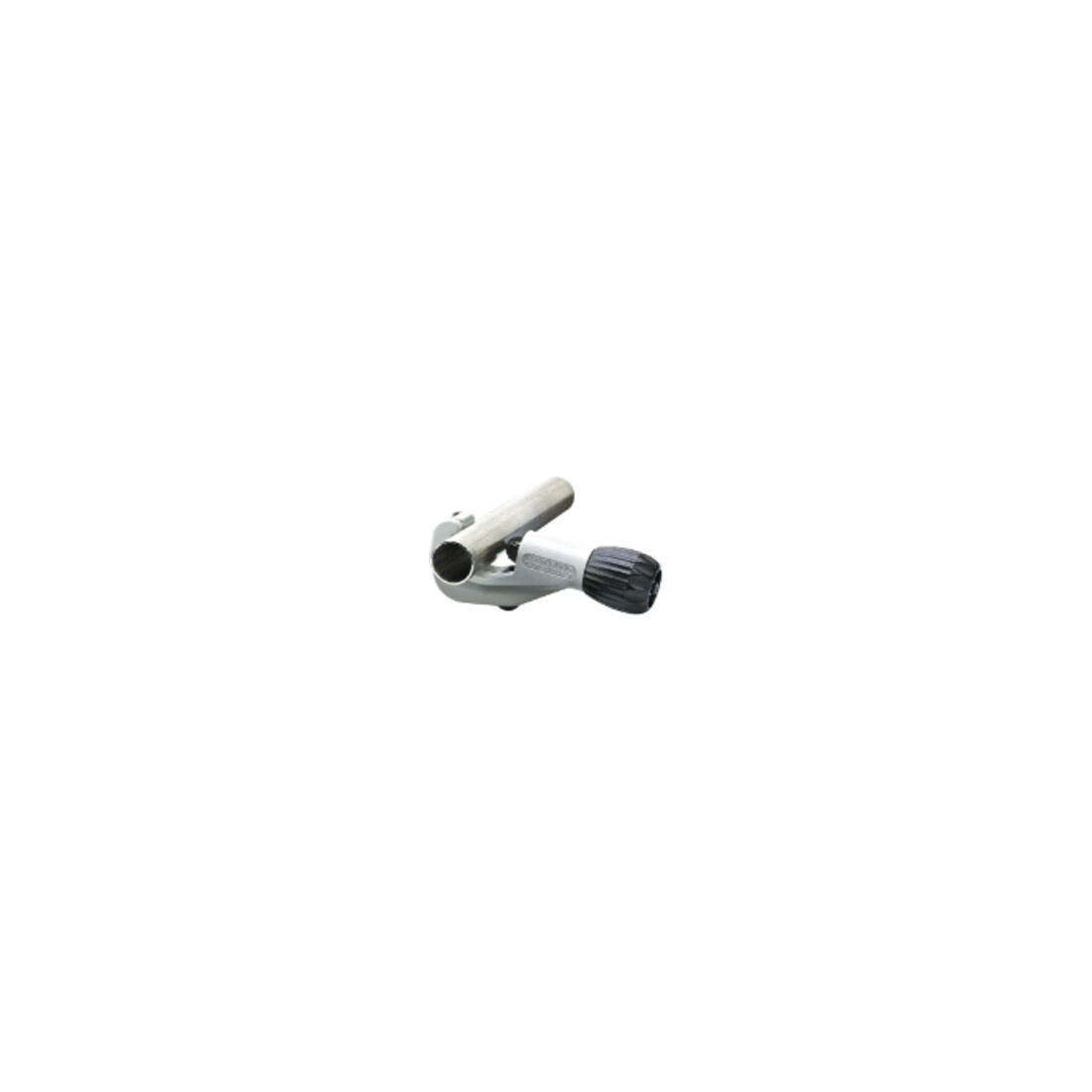Rothenberger Buisafsnijder voor buizen 1/4-1 5/8 inch werkbereik 6-42 mm VA