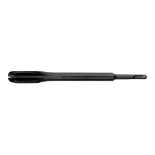Rothenberger Burin creux 22 mm SDS-plus 250 mm