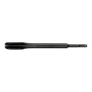 Rothenberger Burin creux 22 mm SDS-plus 250 mm