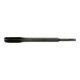 Rothenberger Burin creux 22 mm SDS-plus 250 mm-1