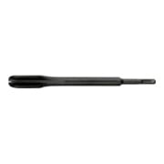 Rothenberger Burin creux 22 mm SDS-plus 250 mm-3