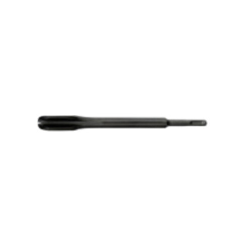 Rothenberger Burin creux 22 mm SDS-plus 250 mm