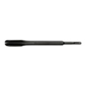 Rothenberger Burin creux 22 mm SDS-plus 250 mm-3