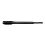 Rothenberger Burin creux 22 mm SDS-plus 250 mm-4