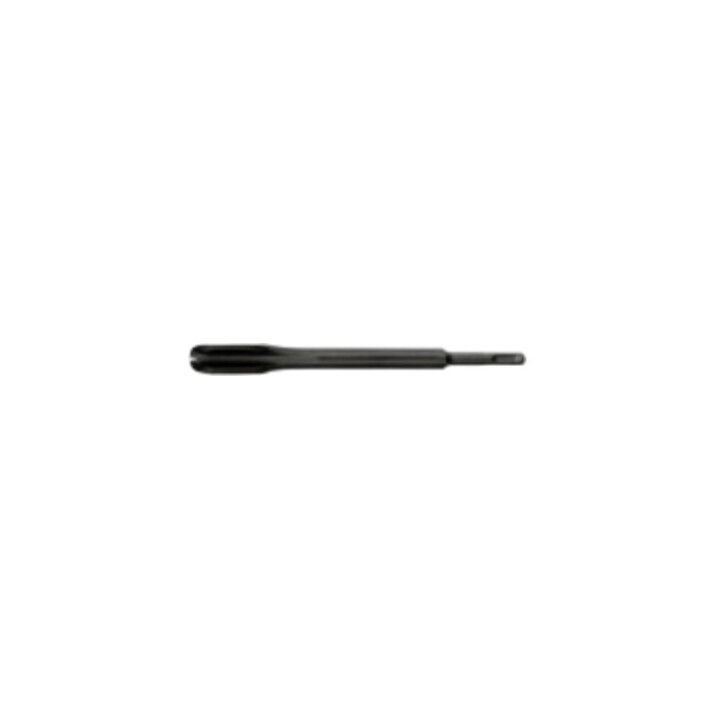 Rothenberger Burin creux 22 mm SDS-plus 250 mm