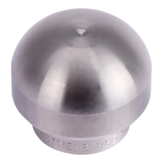 Rothenberger Buse à jet plat pour HD20/130, NPT1/4