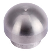 Rothenberger Buse à jet plat pour HD20/130, NPT1/4-1