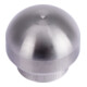 Rothenberger Buse à jet plat pour HD20/130, NPT1/4