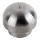 Rothenberger Buse à jet plat pour HD20/130, NPT1/4