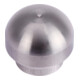 Rothenberger Buse à jet plat pour HD20/130, NPT1/4
