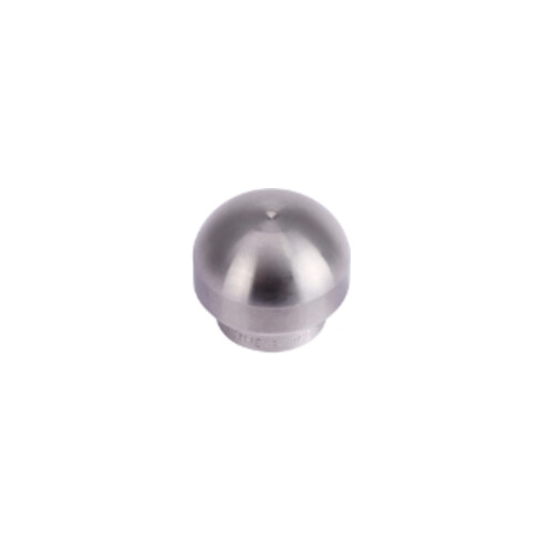 Rothenberger Buse à jet plat pour HD20/130, NPT1/4