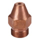 Rothenberger Buse de chauffage pour insert de coupe, RE17, 12-100mm-1