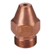 Rothenberger Buse de chauffage pour insert de coupe, RE17, 12-100mm-3