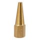 Rothenberger Buse de soudage pour ALLGAS 2000, 0,2-1 mm, M8x1