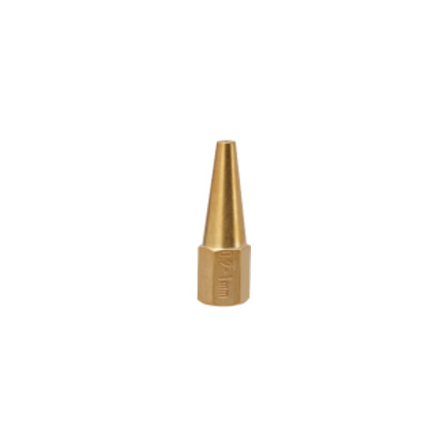 Rothenberger Buse de soudage pour ALLGAS 2000, 0,2-1 mm, M8x1