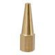 Rothenberger Buse de soudage pour ALLGAS 2000, 1-2 mm, M8x1-1