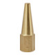Rothenberger Buse de soudage pour ALLGAS 2000, 2-3 mm, M8x1