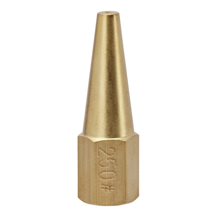 Rothenberger Buse de soudage pour ALLGAS 2000, 2-3 mm, M8x1