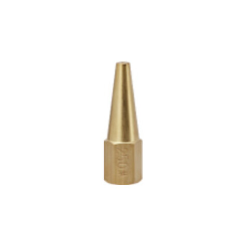 Rothenberger Buse de soudage pour ALLGAS 2000, 2-3 mm, M8x1