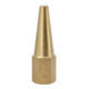 Rothenberger Buse de soudage pour ALLGAS 2000, 2-3 mm, M8x1