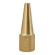 Rothenberger Buse de soudage pour ALLGAS 2000, 4-5 mm, M8x1-1