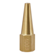 Rothenberger Buse de soudage pour ALLGAS 2000, 4-5 mm, M8x1