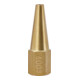 Rothenberger Buse de soudage pour ALLGAS 2000, 4-5 mm, M8x1-3