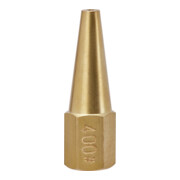 Rothenberger Buse de soudage pour ALLGAS 2000, 4-5 mm, M8x1-3