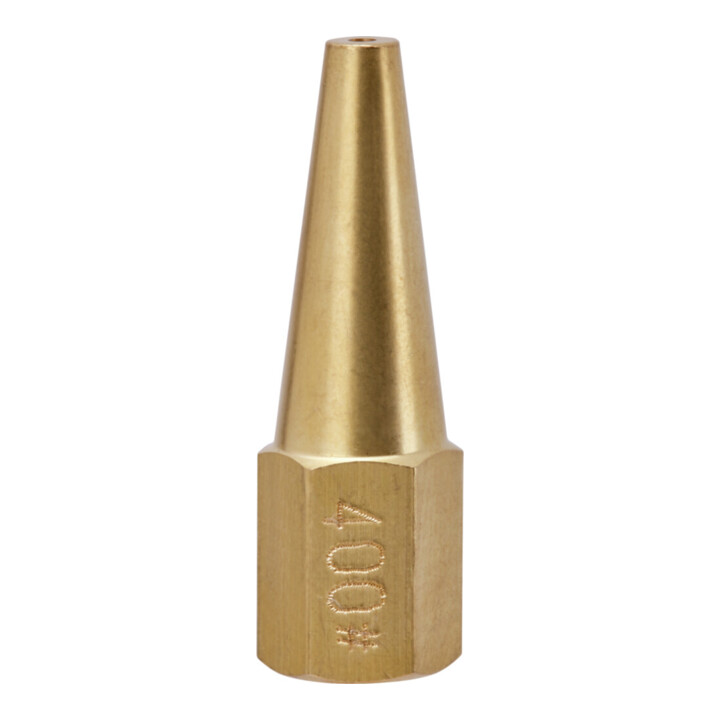 Rothenberger Buse de soudage pour ALLGAS 2000, 4-5 mm, M8x1