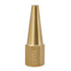Rothenberger Buse de soudage pour ALLGAS 2000, 4-5 mm, M8x1-4