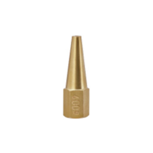 Rothenberger Buse de soudage pour ALLGAS 2000, 4-5 mm, M8x1