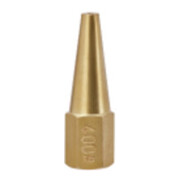 Rothenberger Buse de soudage pour ALLGAS 2000, 4-5 mm, M8x1-4