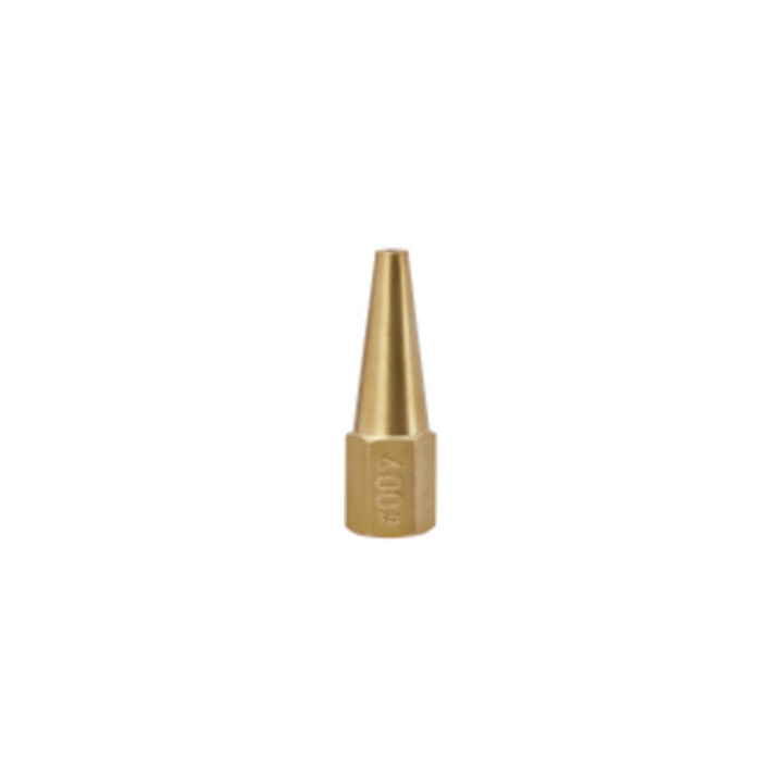 Rothenberger Buse de soudage pour ALLGAS 2000, 4-5 mm, M8x1