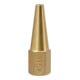 Rothenberger Buse de soudure pour ALLGAS 2000, 3-4 mm, M8x1-1