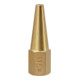 Rothenberger Buse de soudure pour ALLGAS 2000, 3-4 mm, M8x1-3