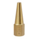 Rothenberger Buse de soudure pour ALLGAS 2000, 3-4 mm, M8x1-4