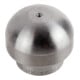 Rothenberger Buse de tuyau pour HD 20/130, R1/4", avec jet principal-1