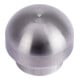 Rothenberger Buse de tuyau pour HD 20/130, R1/4", avec jet principal