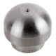 Rothenberger Buse de tuyau pour HD 20/130, R1/4", avec jet principal-2