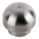 Rothenberger Buse de tuyau pour HD 20/130, R1/4", avec jet principal-4