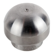 Rothenberger Buse de tuyau pour HD 20/130, R1/4", avec jet principal-4